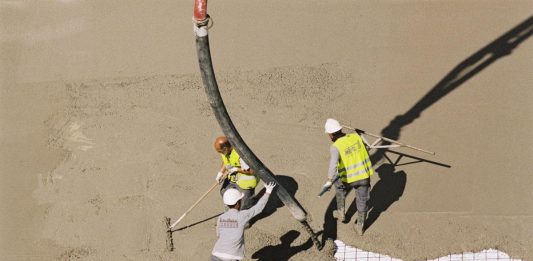 Lluís Tudela presenta ‘Esquerda a través’ en La Casa Elizalde (Barcelona)