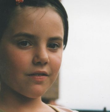 Maite González Martínez inaugura en Tabakalera (Donostia-San Sebastián)