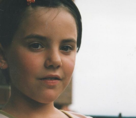 Maite González Martínez inaugura en Tabakalera (Donostia-San Sebastián)