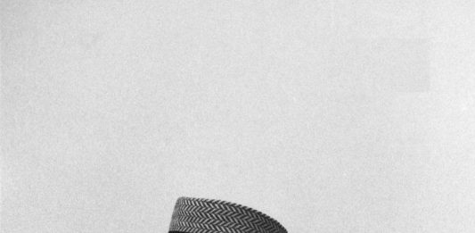 Artium Museoa impulsa la investigación feminista con la nueva edición de la Beca Juncal Ballestín