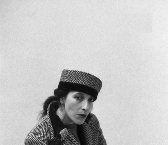 Artium Museoa impulsa la investigación feminista con la nueva edición de la Beca Juncal Ballestín