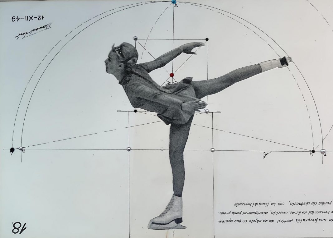 Xavi Muñoz – ‘Coreografías de la memoria’https://www.exibart.es/repository/media/2026/01/unnamed-2-1-1068x766.jpg