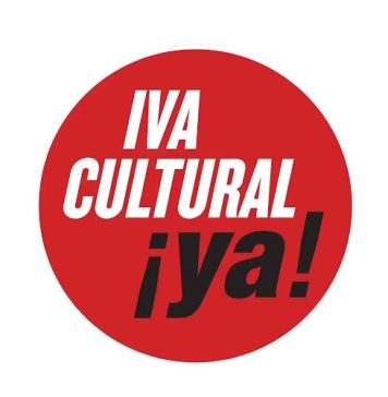 Galerías españolas en pie de protesta: el cierre temporal como argumento fiscal