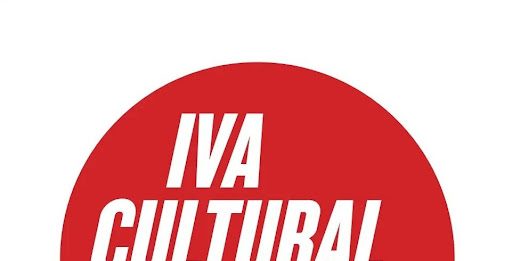 Galerías españolas en pie de protesta: el cierre temporal como argumento fiscal