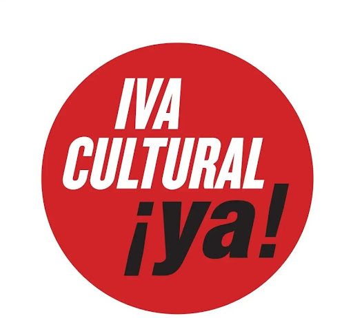 Galerías españolas en pie de protesta: el cierre temporal como argumento fiscal
