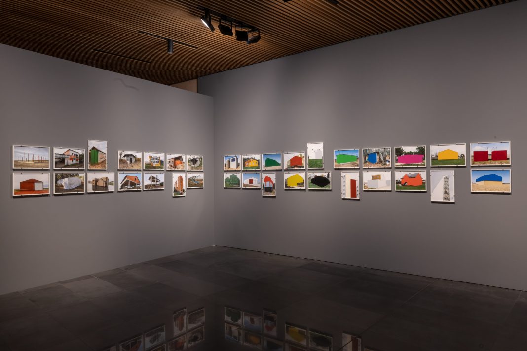 20260224_MCC_8460_Foto © Manuel Castells_