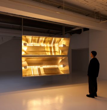 Espai 13 inaugura un nuevo ciclo en la Fundació Joan Miró (Barcelona)