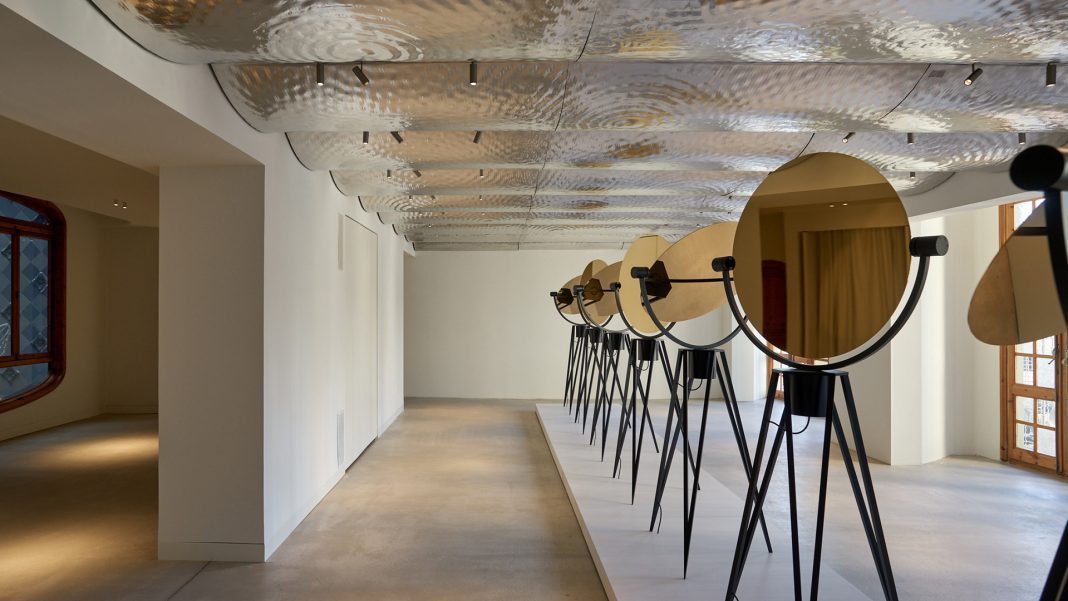 Contemporary_Foto PORTADA