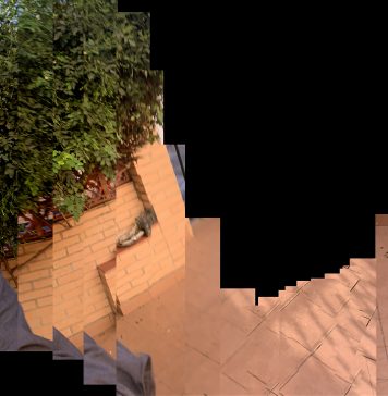 exibart.es entrevista: Isaías Griñolo y la historia_contemporánea