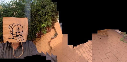 exibart.es entrevista: Isaías Griñolo y la historia_contemporánea