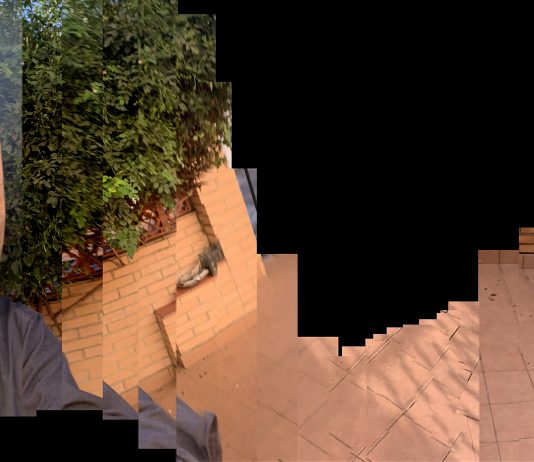 exibart.es entrevista: Isaías Griñolo y la historia_contemporánea