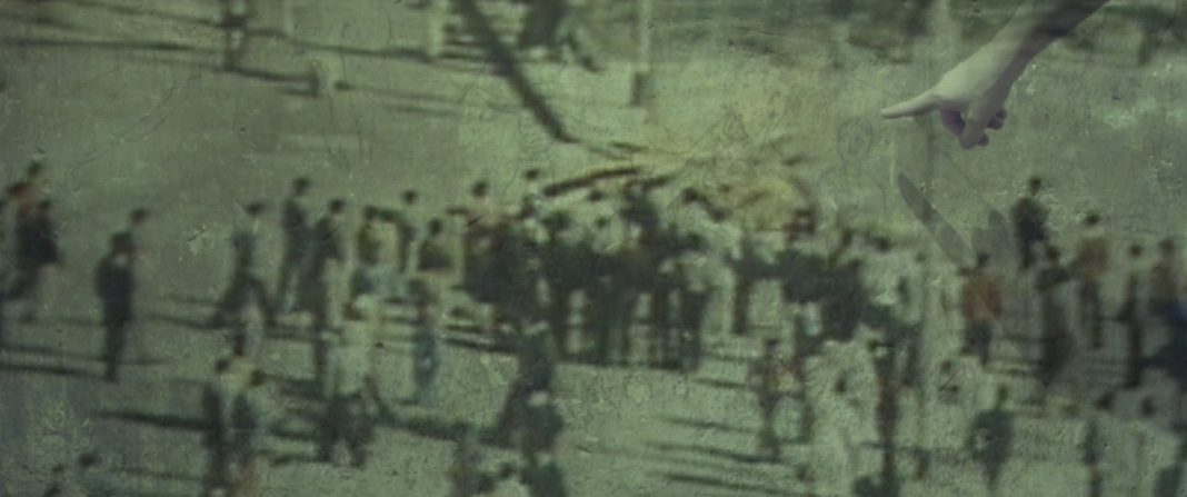 Marianne Fahmy_Frame Laws of Ruins 2024