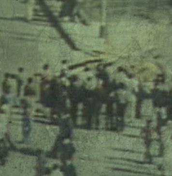 La Fabra (Barcelona) presenta una nueva exposición comisariada por Chiara Cartuccia