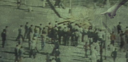 La Fabra (Barcelona) presenta una nueva exposición comisariada por Chiara Cartuccia