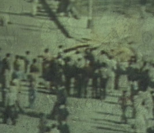 La Fabra (Barcelona) presenta una nueva exposición comisariada por Chiara Cartuccia