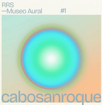 El Museo Reina Sofía (Madrid) estrena ‘Museo Aural’, una nueva experiencia sonora