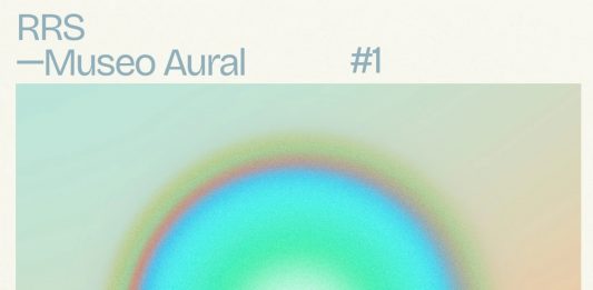 El Museo Reina Sofía (Madrid) estrena ‘Museo Aural’, una nueva experiencia sonora