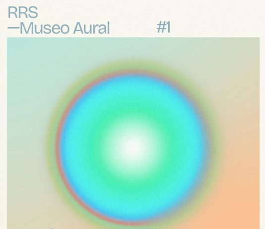 El Museo Reina Sofía (Madrid) estrena ‘Museo Aural’, una nueva experiencia sonora