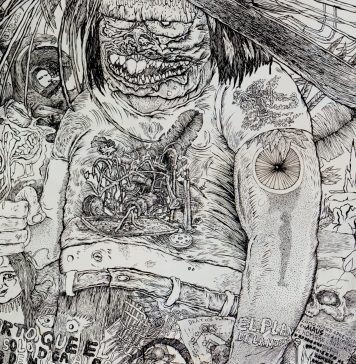 Ejes curatoriales en ARCOmadrid 2026: futuros especulativos, escena emergente y foco latinoamericano