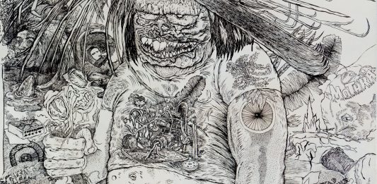 Ejes curatoriales en ARCOmadrid 2026: futuros especulativos, escena emergente y foco latinoamericano