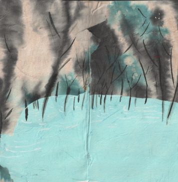 Isabel Herguera llega a La Filmoteca de Catalunya (Barcelona)