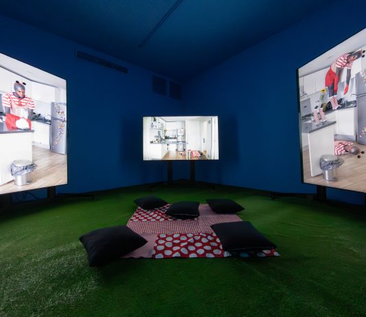 El Centro Culturas Las Cigarreras (Alicante) publica la convocatoria Scroll 2026