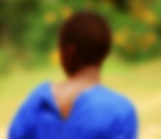 Claude Monet – ‘Desenfocado. Otra visión del arte’ Claude Monet – ‘Desenfocado. Otra visión del arte’