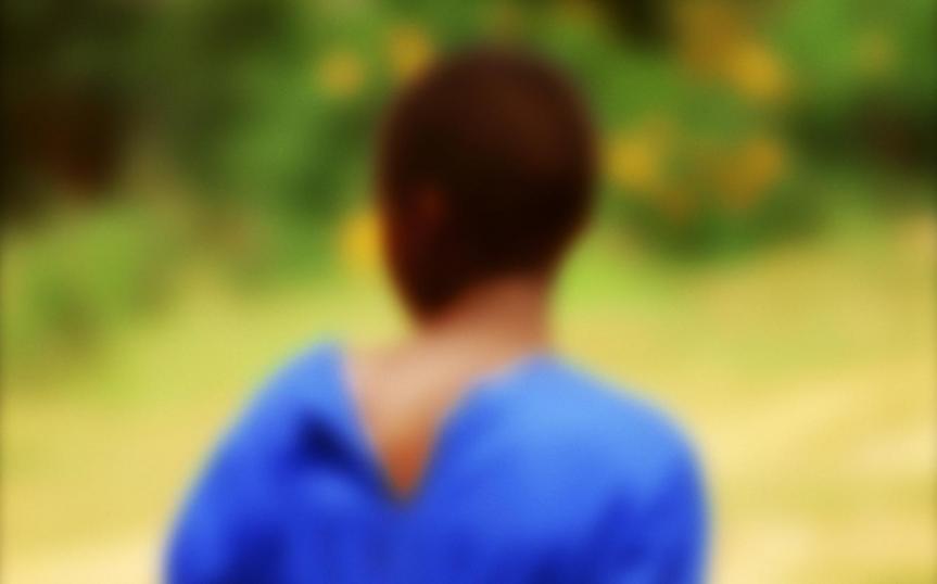 Claude Monet – ‘Desenfocado. Otra visión del arte’https://www.exibart.es/repository/media/2026/03/68ada60d895df.r_d.696-820-6474.jpeg