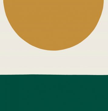 ‘El cielo y la tierra’ de Antonio Ballester Moreno llega al CA2M (Móstoles)