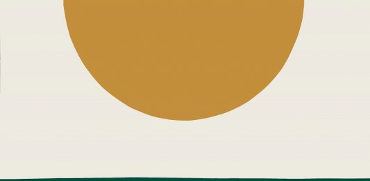 ‘El cielo y la tierra’ de Antonio Ballester Moreno llega al CA2M (Móstoles)