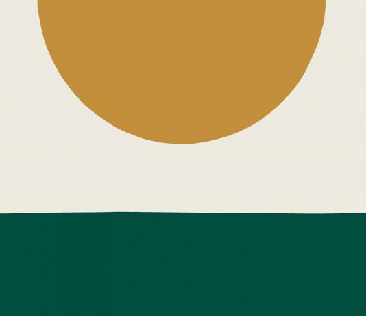 ‘El cielo y la tierra’ de Antonio Ballester Moreno llega al CA2M (Móstoles)