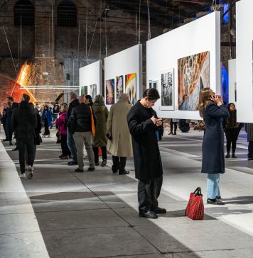 Arte Laguna Prize: abiertas las inscripciones para la 21ª edición