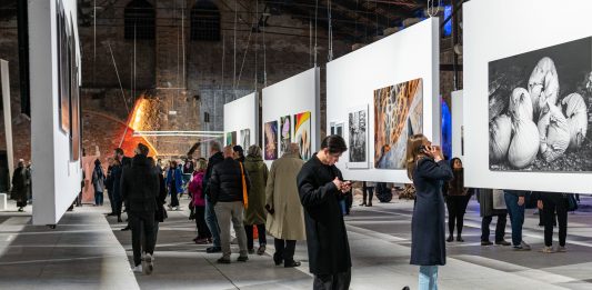 Arte Laguna Prize: abiertas las inscripciones para la 21ª edición