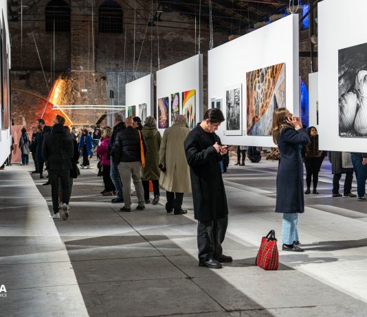 Arte Laguna Prize: abiertas las inscripciones para la 21ª edición