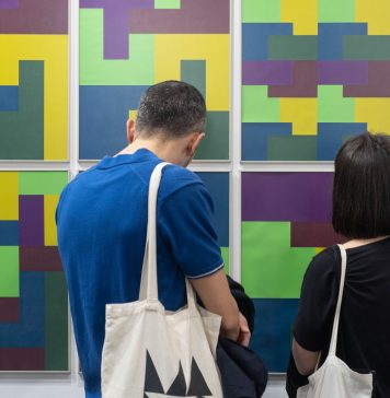 ARCOmadrid 2026: entre el consuelo de la naturaleza y la urgencia de lo político