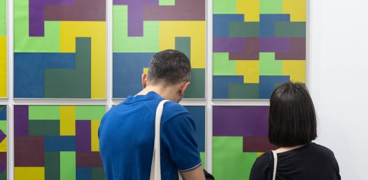 ARCOmadrid 2026: entre el consuelo de la naturaleza y la urgencia de lo político