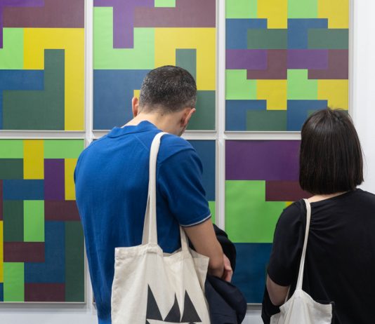 ARCOmadrid 2026: entre el consuelo de la naturaleza y la urgencia de lo político