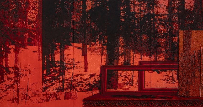 Javier Garcerá — ‘El pico al aire’https://www.exibart.es/repository/media/2026/03/El-pico-al-aire.png