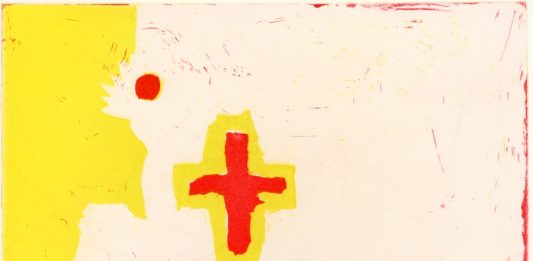 La Fundación Sandretto Re Rebaudengo (Madrid) presenta ‘Zodiac Machine’ de Justin Caguiat