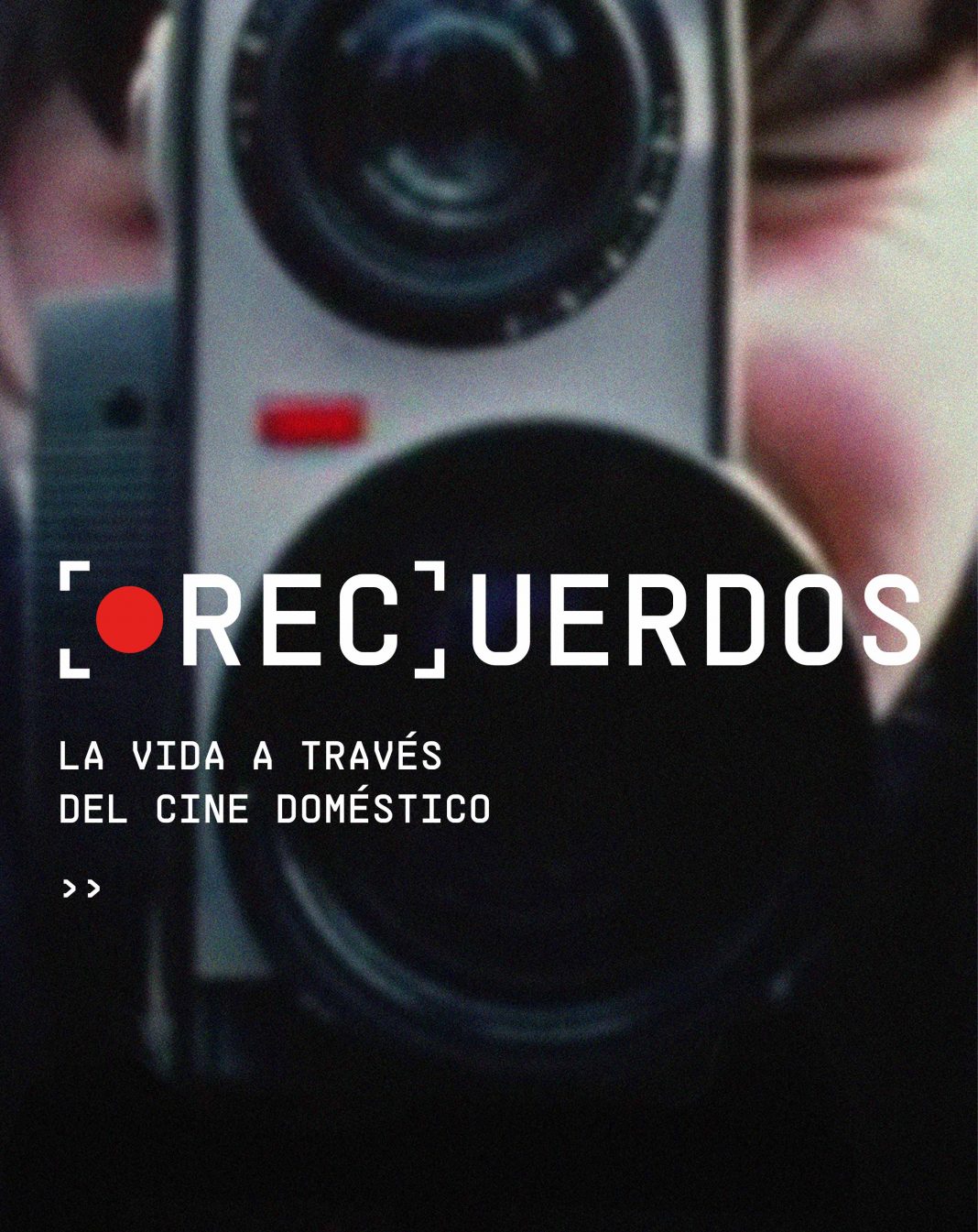 ‘[Rec]uerdos. La vida a través del cine doméstico’https://www.exibart.es/repository/media/2026/03/ReCuerdos_cartel_desktop_es-1068x1345.jpg