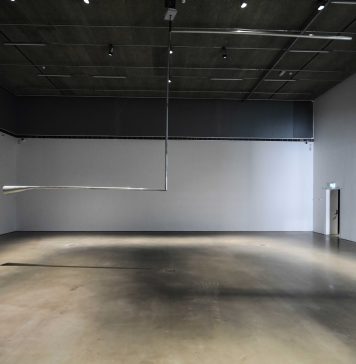 La Fundación Botín (Madrid) amplia su colección