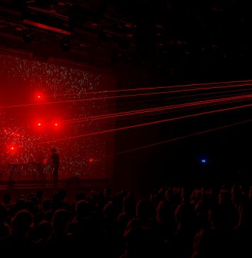 El Festival MMMAD celebra su séptima edición en Madrid