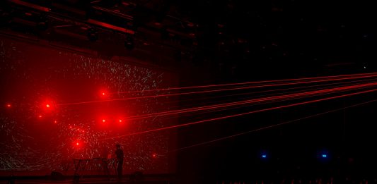 El Festival MMMAD celebra su séptima edición en Madrid