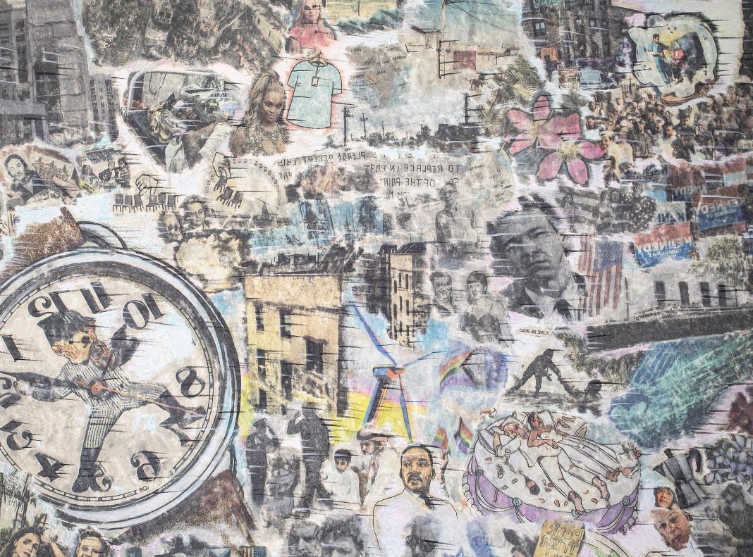 Times_Detail_Karin_Fisslthaler_c_PetraRainer_034 (2)