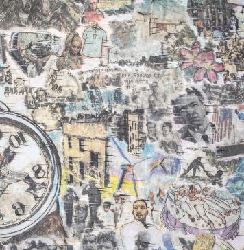 ‘Bringing It All Back Home’ llega al CCA Andratx