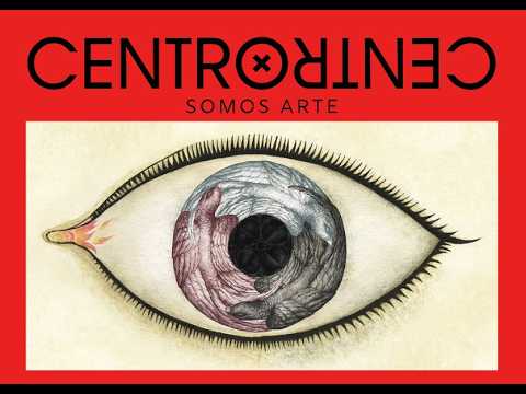 Ana Juan — ‘Wunderkammer’https://www.exibart.es/repository/media/2026/03/hqdefault.jpg