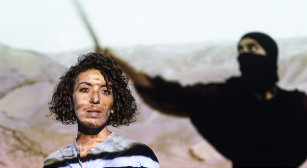 portriat - n - Miquel Munoz