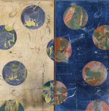 Convocatoria 2026 – Premios y Becas Pilar Juncosa