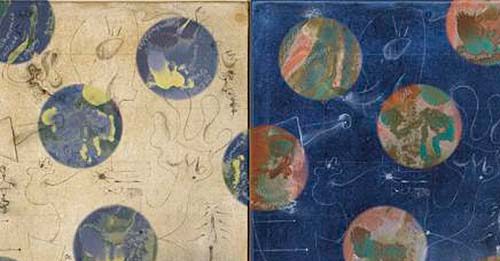 Convocatoria 2026 – Premios y Becas Pilar Juncosa