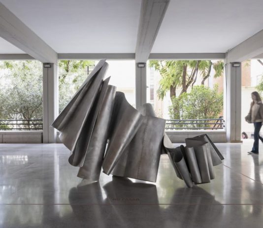 Exposición colectiva — ‘Rebrot’